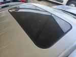 mitsubishi-outlander-2007-diesel-1968cc