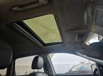 mitsubishi-outlander-2007-diesel-1968cc