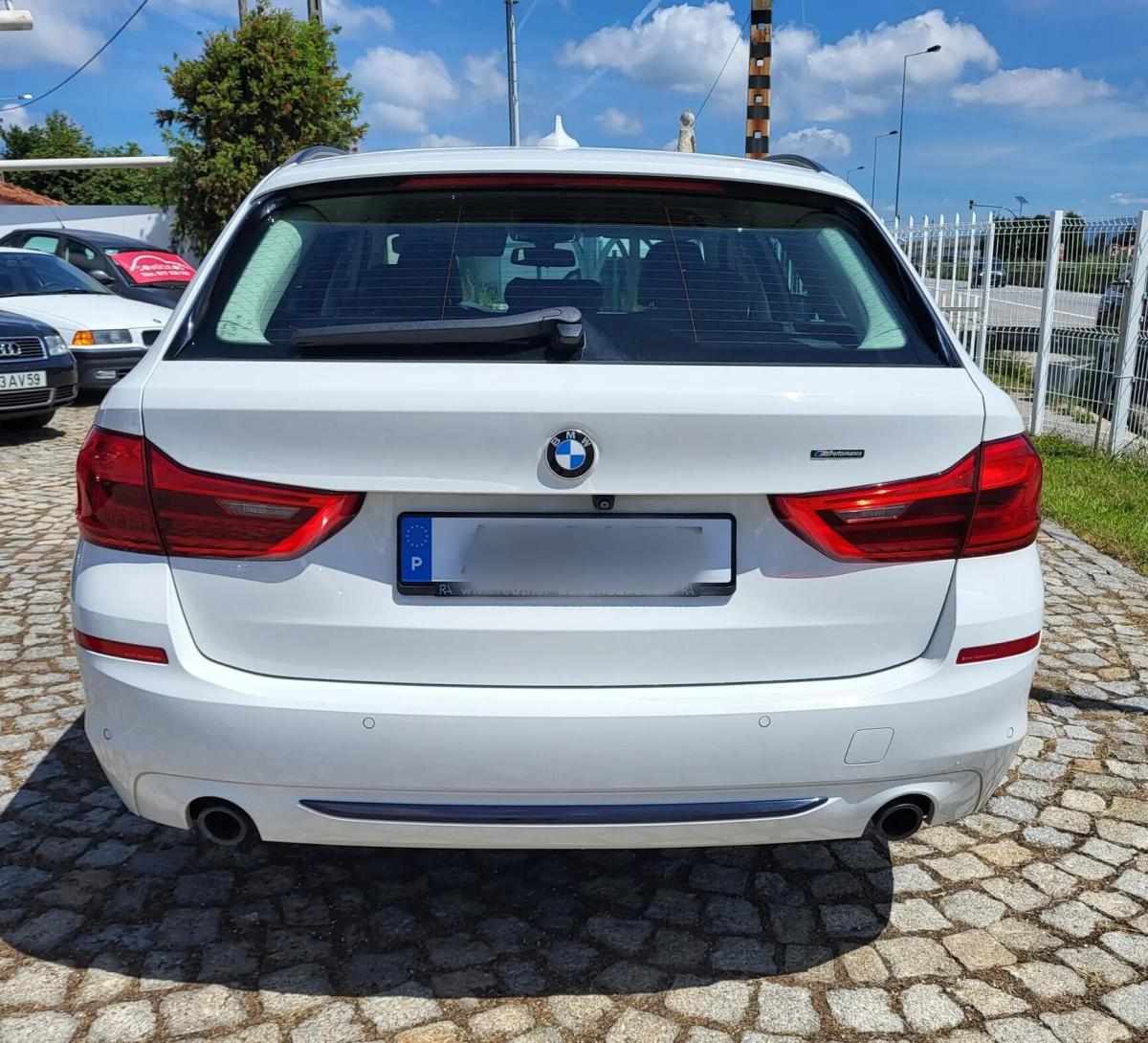 bmw-serie-5-520d-2018-diesel-1995cc