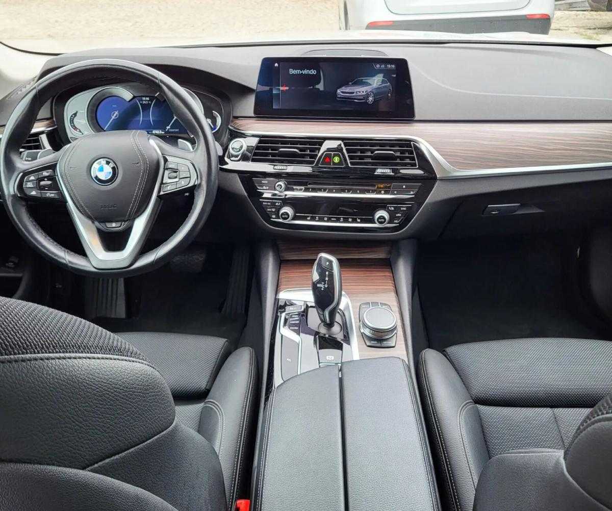 bmw-serie-5-520d-2018-diesel-1995cc
