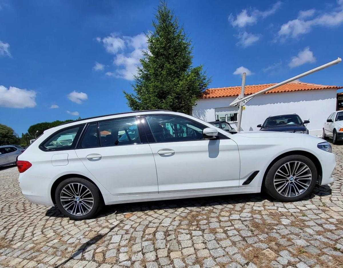 bmw-serie-5-520d-2018-diesel-1995cc