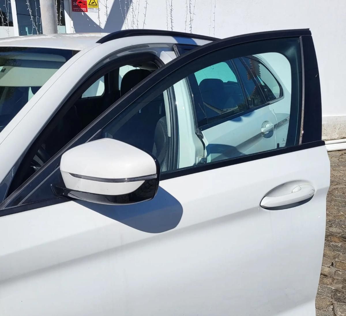 bmw-serie-5-520d-2018-diesel-1995cc