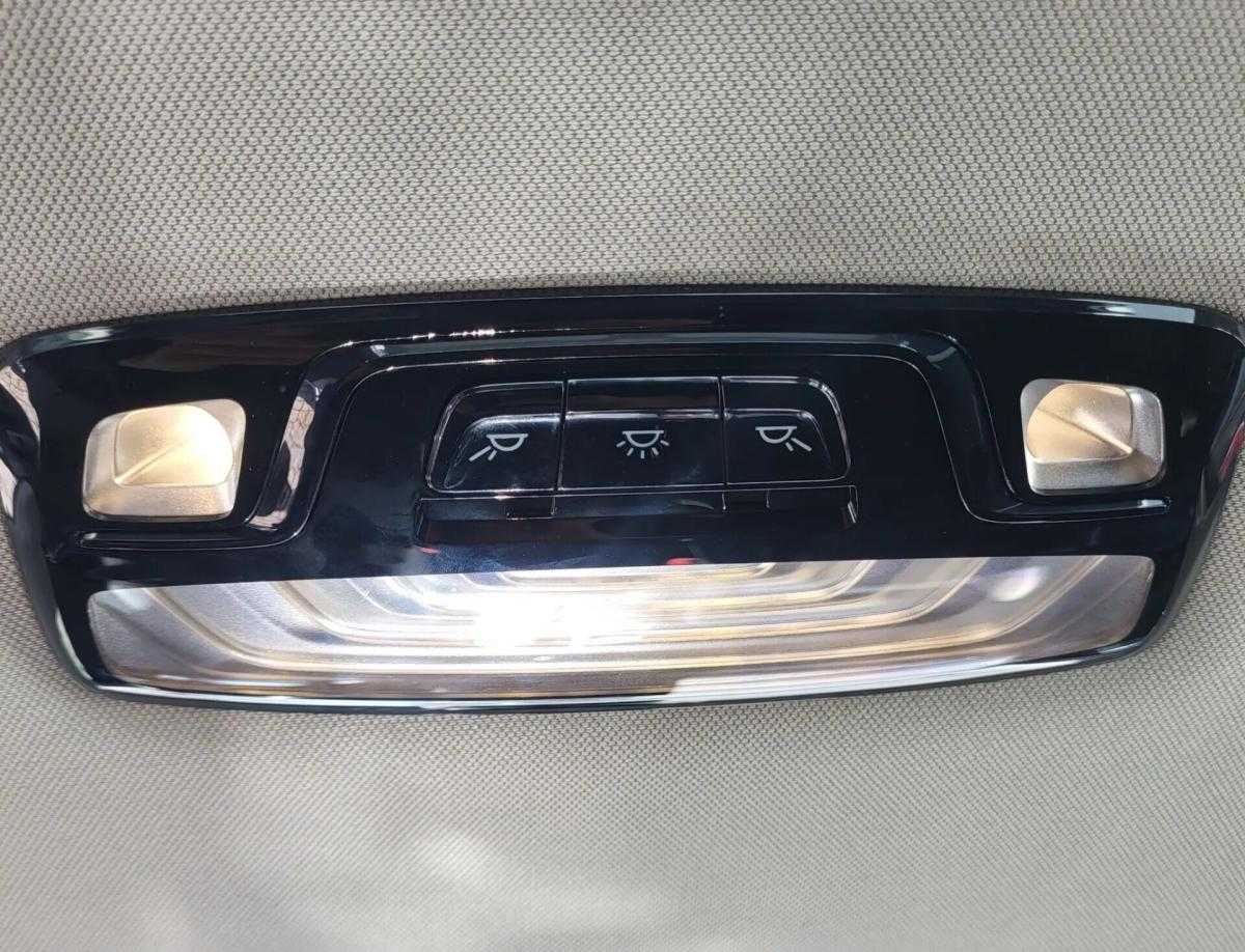 bmw-serie-5-520d-2018-diesel-1995cc