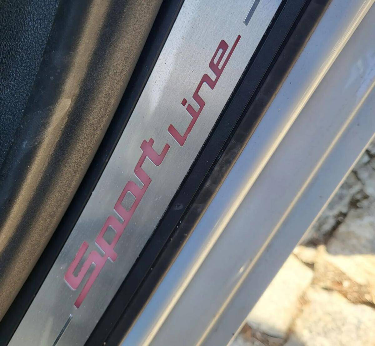 bmw-serie-5-520d-2018-diesel-1995cc
