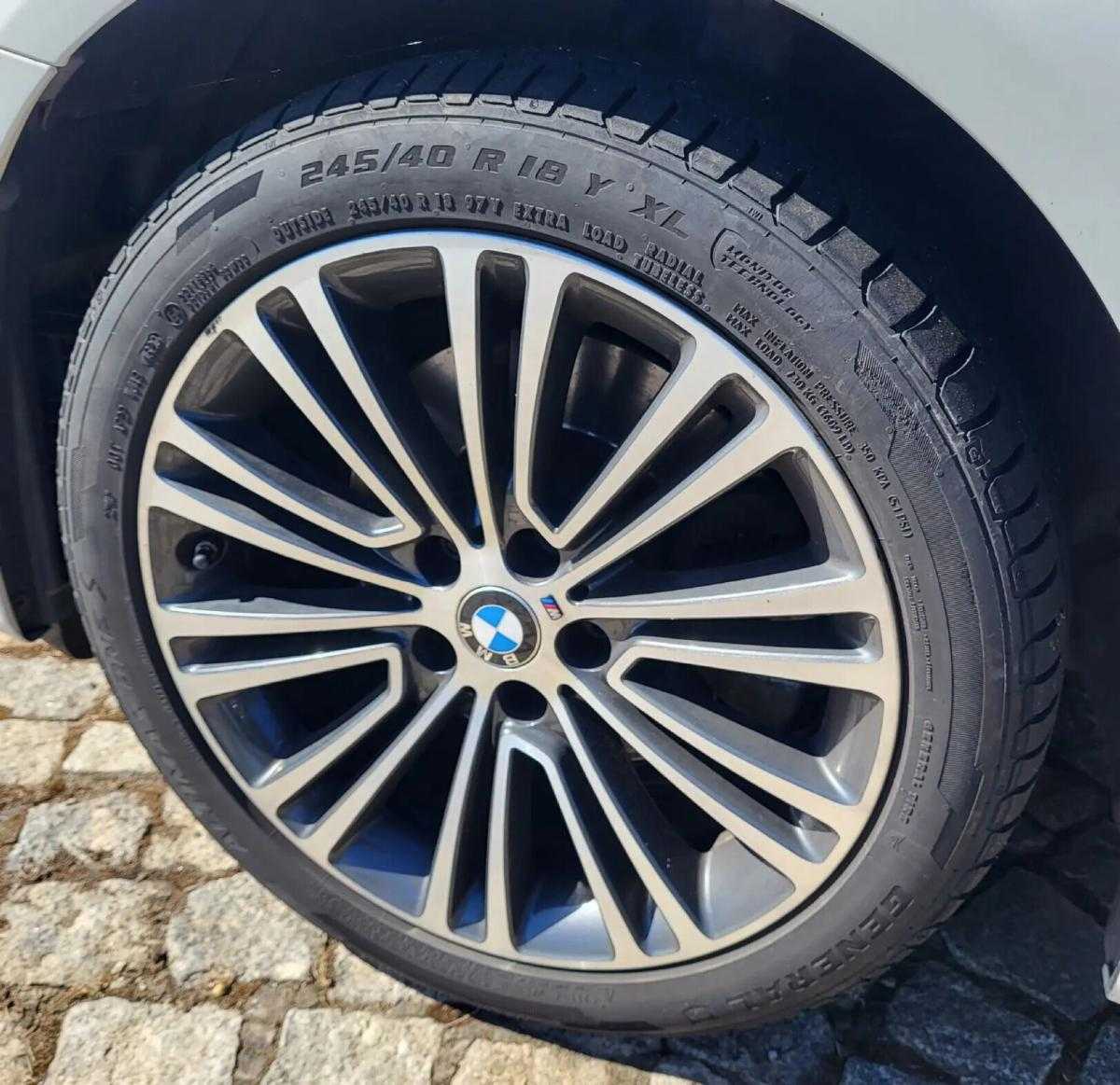 bmw-serie-5-520d-2018-diesel-1995cc