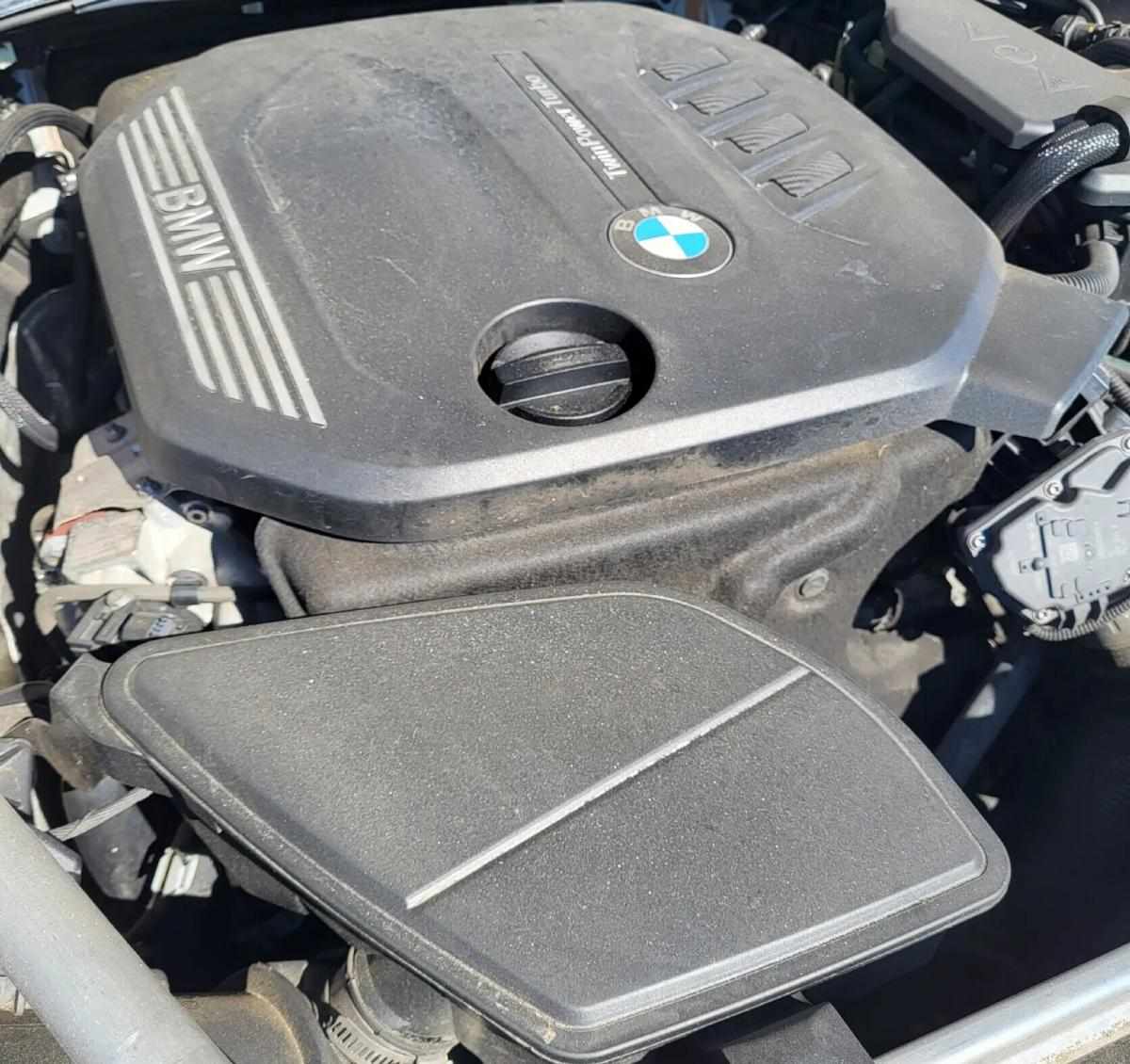 bmw-serie-5-520d-2018-diesel-1995cc
