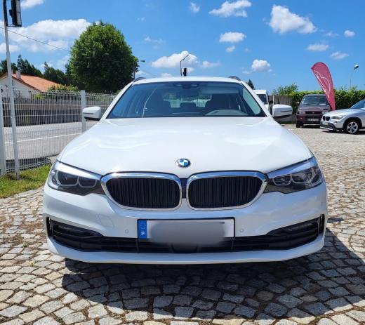 bmw-serie-5-520d-2018-diesel-1995cc