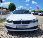 bmw-serie-5-520d-2018-diesel-1995cc