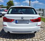 bmw-serie-5-520d-2018-diesel-1995cc