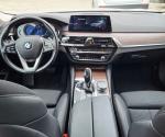 bmw-serie-5-520d-2018-diesel-1995cc