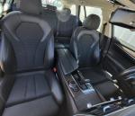 bmw-serie-5-520d-2018-diesel-1995cc
