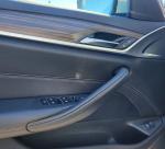 bmw-serie-5-520d-2018-diesel-1995cc