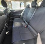 bmw-serie-5-520d-2018-diesel-1995cc