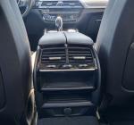 bmw-serie-5-520d-2018-diesel-1995cc