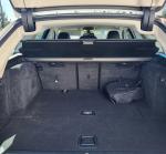 bmw-serie-5-520d-2018-diesel-1995cc