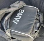 bmw-serie-5-520d-2018-diesel-1995cc