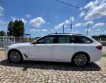 bmw-serie-5-520d-2018-diesel-1995cc