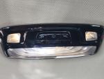 bmw-serie-5-520d-2018-diesel-1995cc