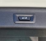 bmw-serie-5-520d-2018-diesel-1995cc