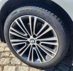 bmw-serie-5-520d-2018-diesel-1995cc