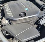 bmw-serie-5-520d-2018-diesel-1995cc