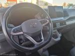 volkswagen-crafter-2025-diesel-1968cc