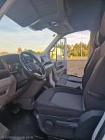 volkswagen-crafter-2025-diesel-1968cc