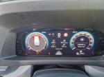 volkswagen-crafter-2025-diesel-1968cc