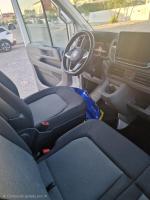 volkswagen-crafter-2025-diesel-1968cc