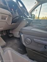 volkswagen-crafter-2025-diesel-1968cc