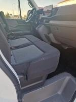 volkswagen-crafter-2025-diesel-1968cc
