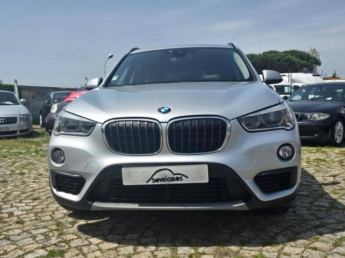 bmw-x1-2015-diesel-1496cc