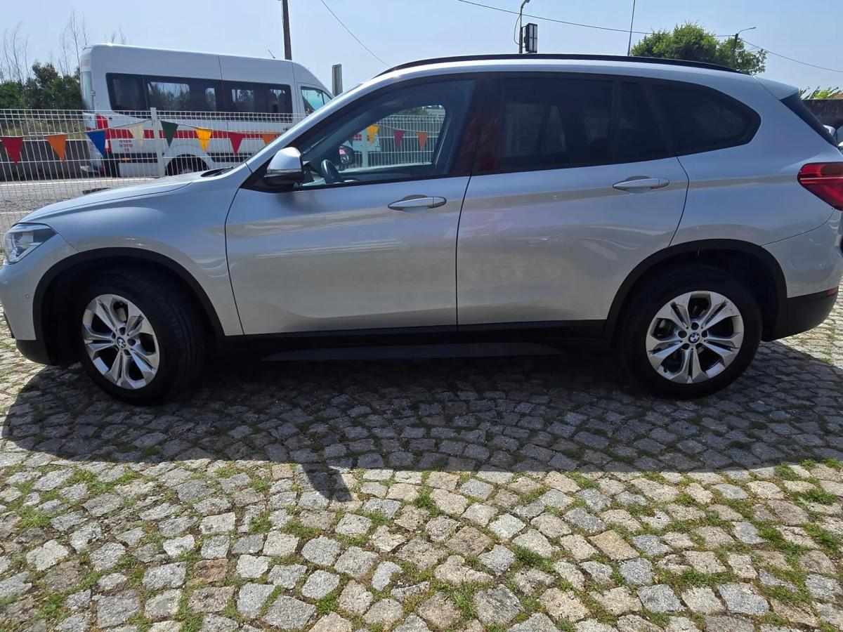 bmw-x1-2015-diesel-1496cc