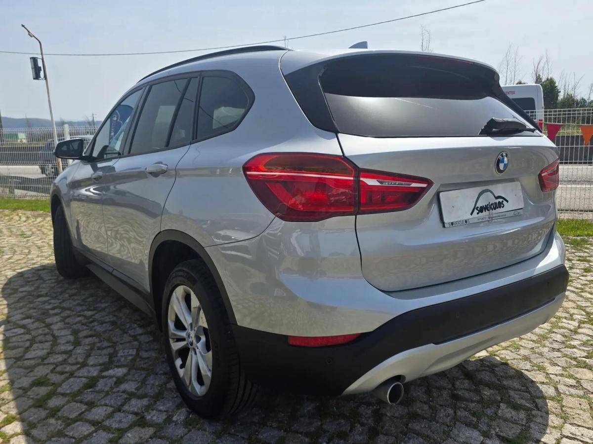 bmw-x1-2015-diesel-1496cc