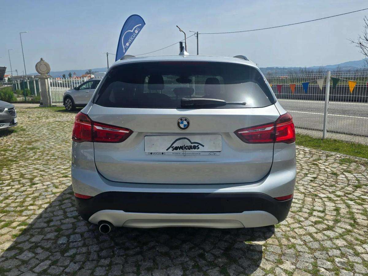 bmw-x1-2015-diesel-1496cc