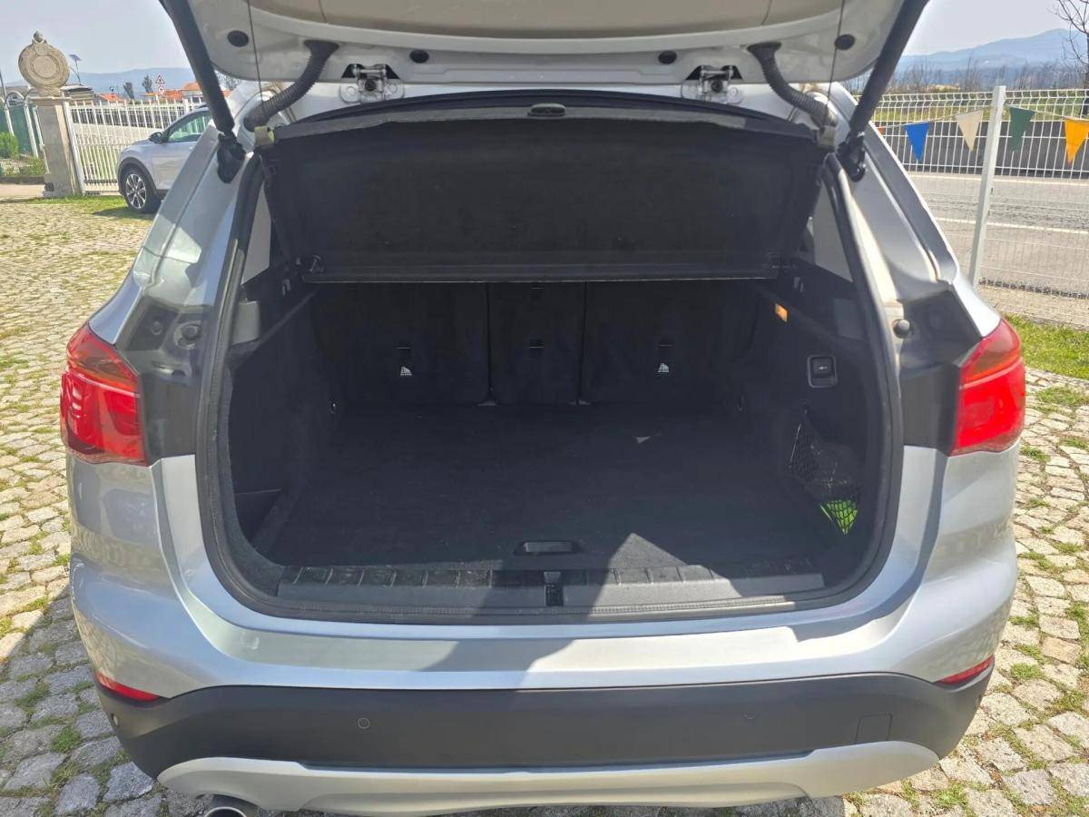 bmw-x1-2015-diesel-1496cc