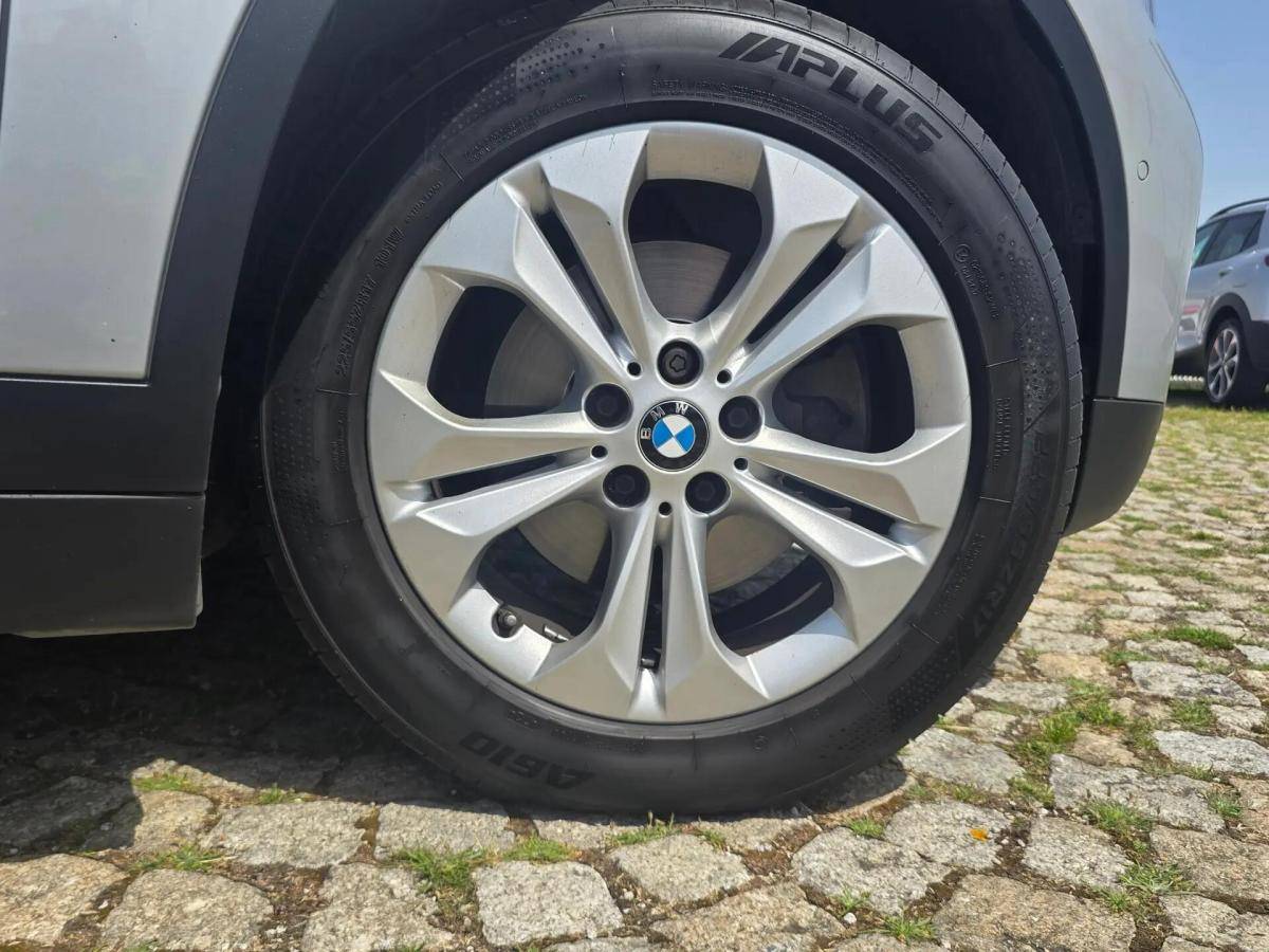 bmw-x1-2015-diesel-1496cc