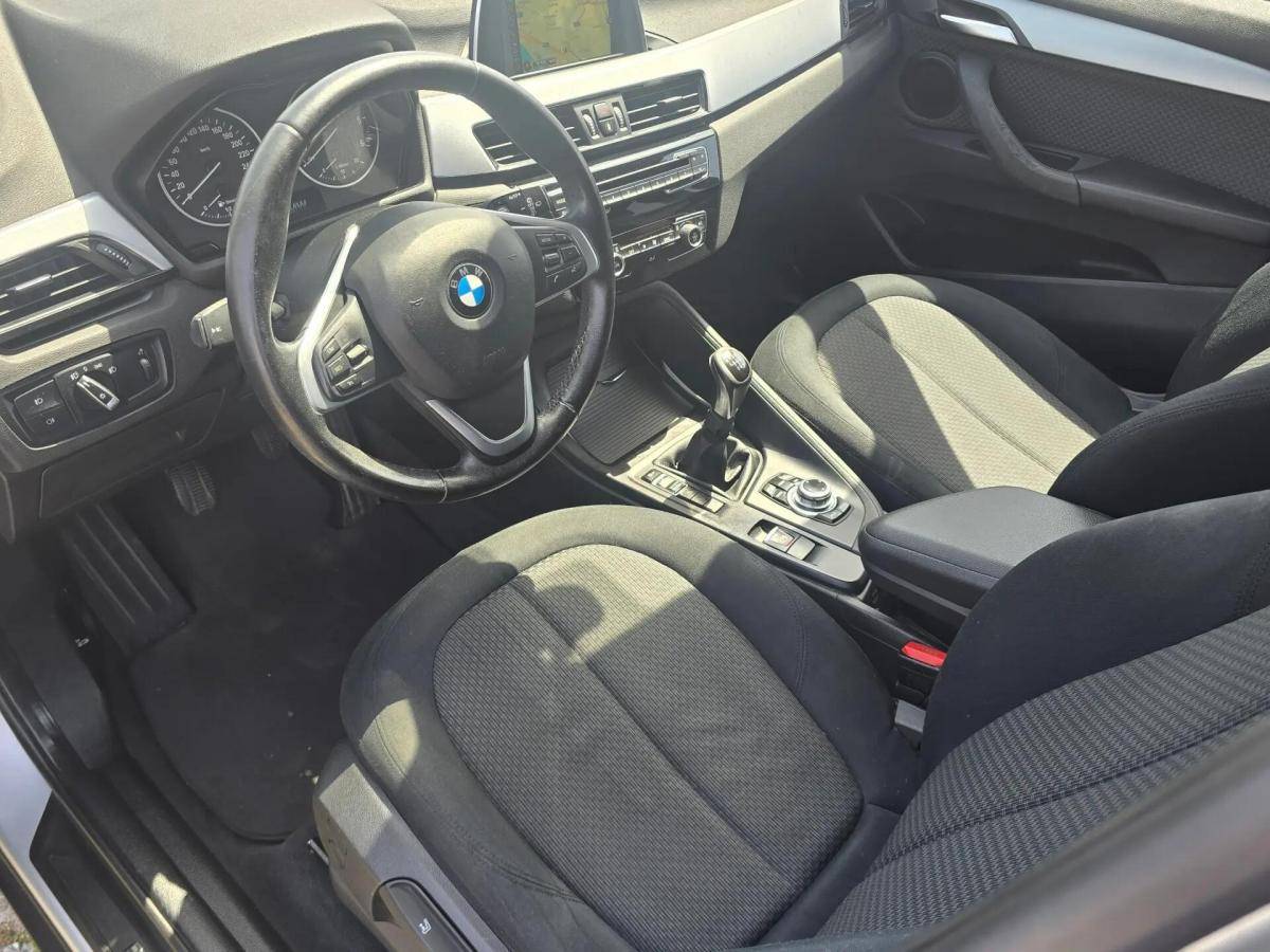 bmw-x1-2015-diesel-1496cc