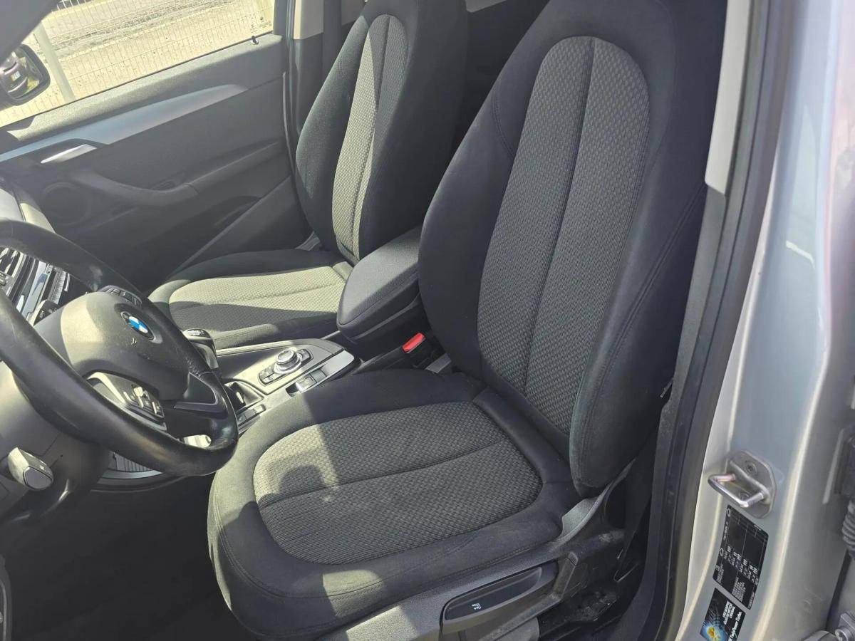 bmw-x1-2015-diesel-1496cc