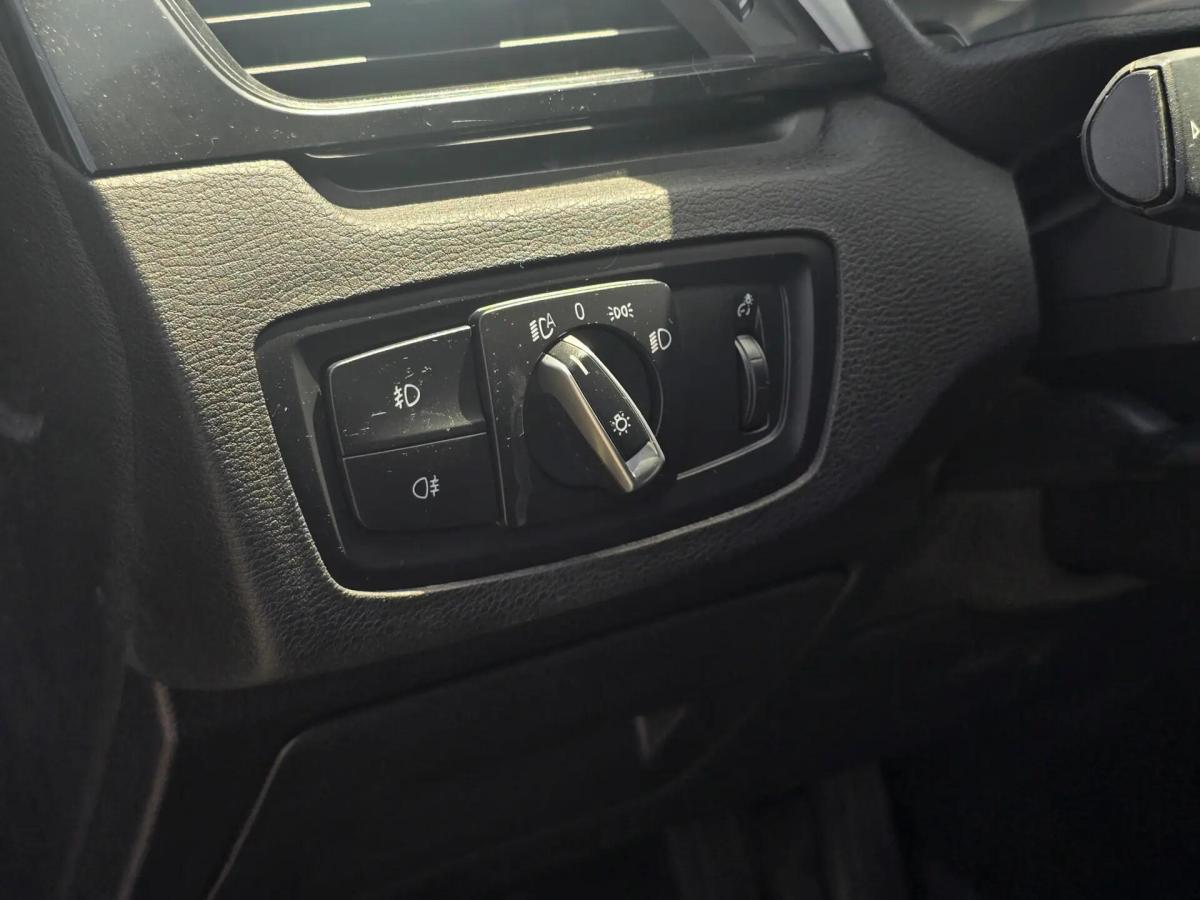 bmw-x1-2015-diesel-1496cc