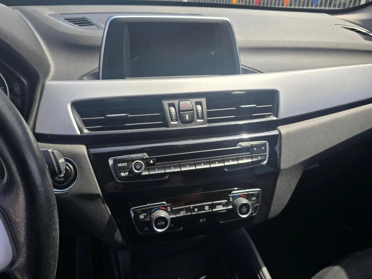 bmw-x1-2015-diesel-1496cc