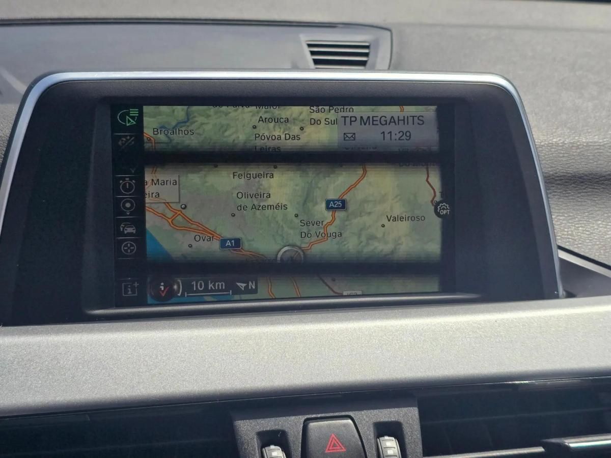 bmw-x1-2015-diesel-1496cc