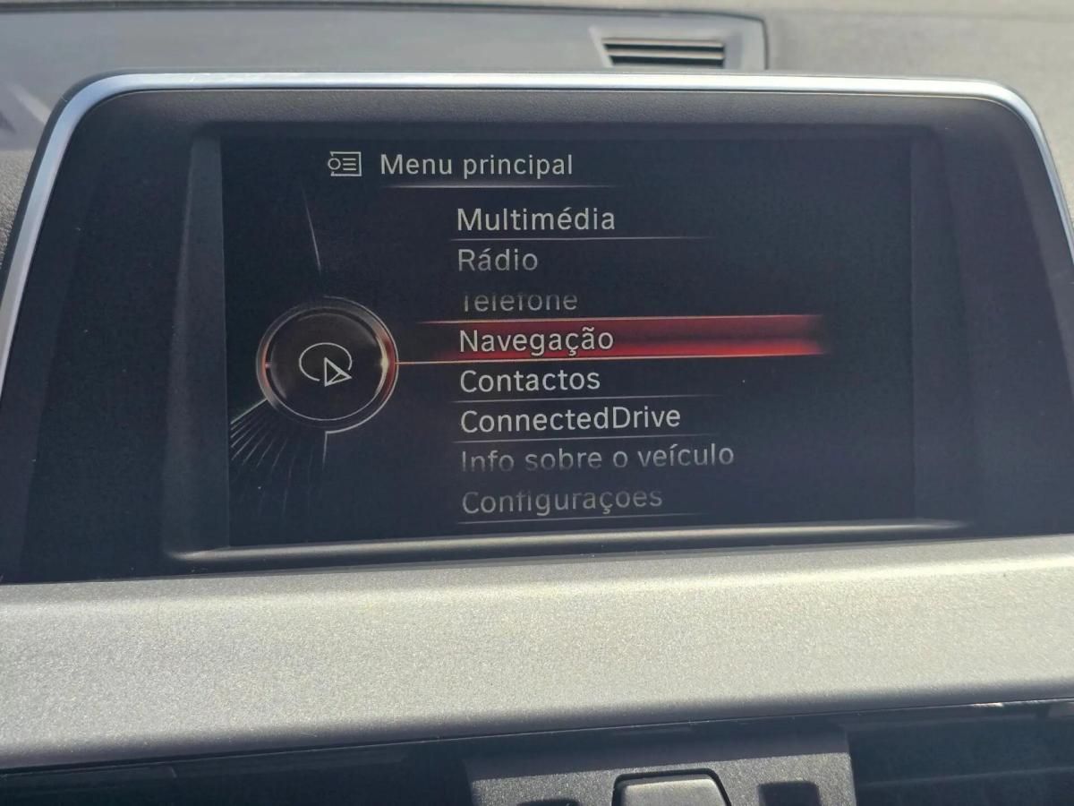 bmw-x1-2015-diesel-1496cc