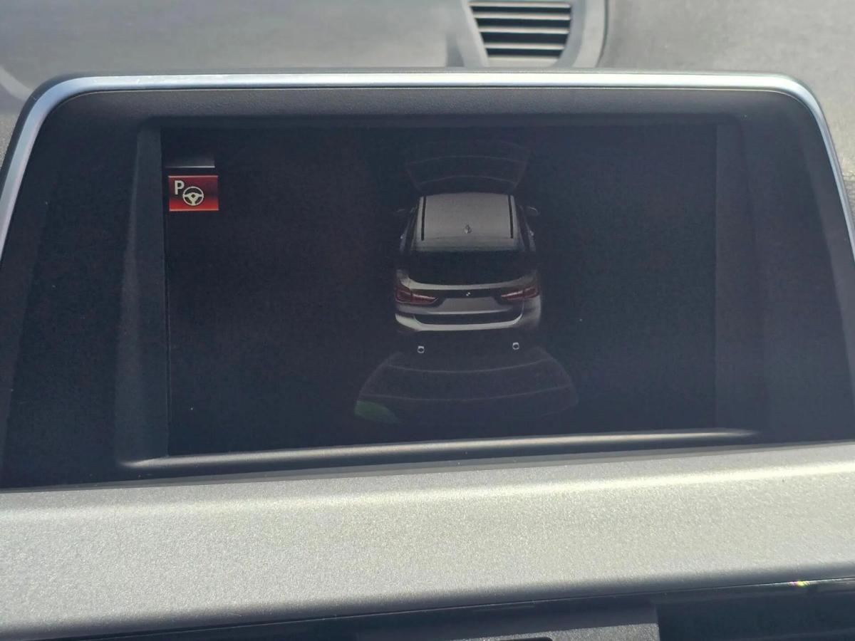 bmw-x1-2015-diesel-1496cc