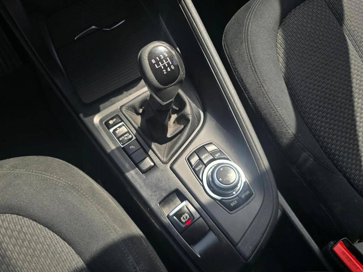 bmw-x1-2015-diesel-1496cc