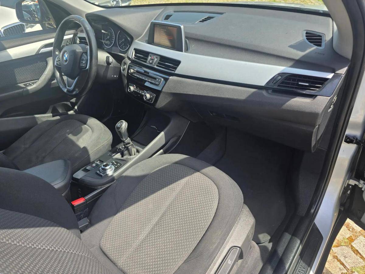 bmw-x1-2015-diesel-1496cc