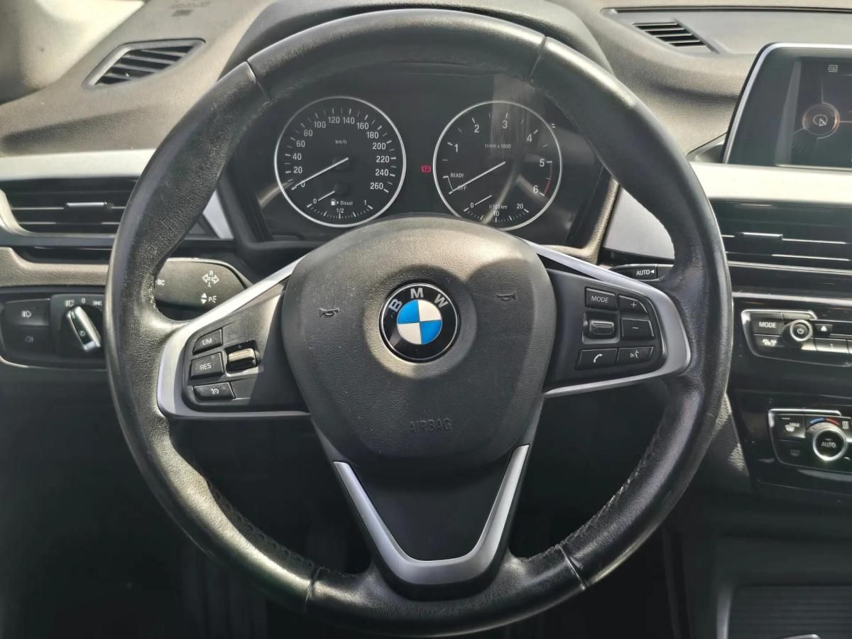 bmw-x1-2015-diesel-1496cc