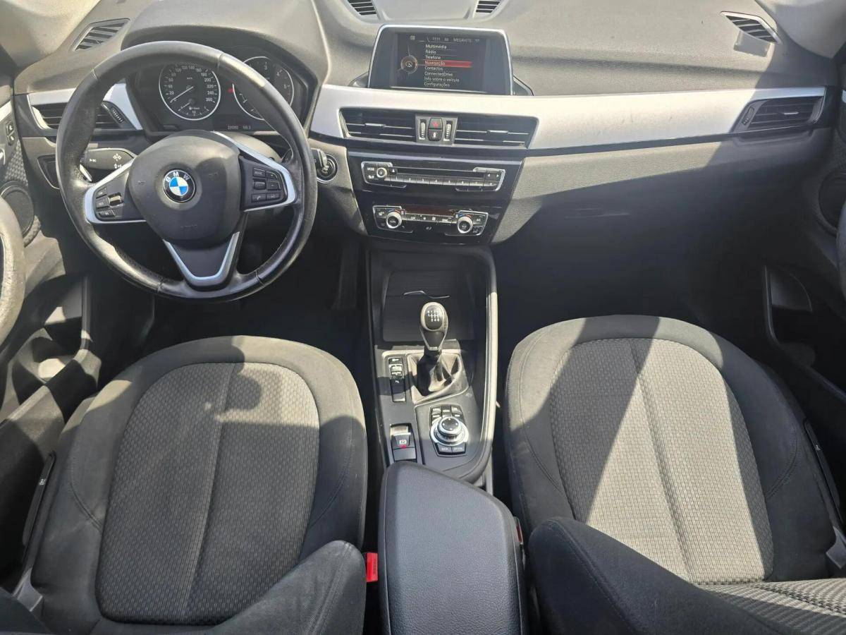 bmw-x1-2015-diesel-1496cc