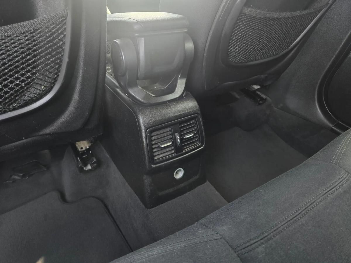 bmw-x1-2015-diesel-1496cc