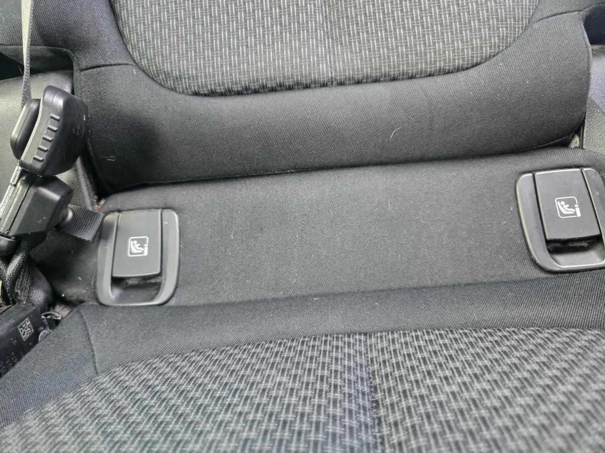 bmw-x1-2015-diesel-1496cc